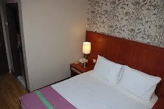 Otel Avisos And Marmaris