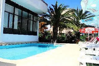 Avisos And 3* Marmaris