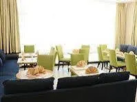 فندق Avisos And 3*